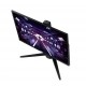 Монитор Samsung Odyssey G3 F27G33TFWI (LF27G33TFWIXCI)