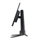 Монитор Samsung Odyssey G3 F27G33TFWI (LF27G33TFWIXCI)