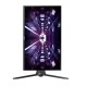 Монитор Samsung Odyssey G3 F27G33TFWI (LF27G33TFWIXCI)