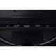 Монитор Samsung Odyssey G5 C34G55TWWI (LC34G55TWWIXCI)