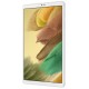 Планшет Samsung Galaxy Tab A7 Lite LTE 64GB (серебристый)