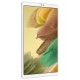 Планшет Samsung Galaxy Tab A7 Lite LTE 64GB (серебристый)