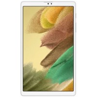 Планшет Samsung Galaxy Tab A7 Lite LTE 64GB (серебристый)