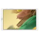 Планшет Samsung Galaxy Tab A7 Lite LTE 64GB (серебристый)
