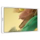 Планшет Samsung Galaxy Tab A7 Lite LTE 64GB (серебристый)
