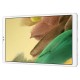 Планшет Samsung Galaxy Tab A7 Lite LTE 64GB (серебристый)