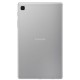 Планшет Samsung Galaxy Tab A7 Lite LTE 64GB (серебристый)