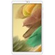 Планшет Samsung Galaxy Tab A7 Lite LTE 64GB (серебристый)