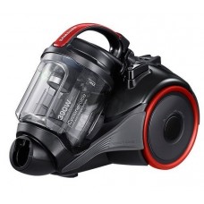 Пылесос Samsung VC15K4116VR/EV