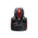 Пылесос Samsung VC15K4116VR/EV