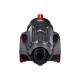 Пылесос Samsung VC15K4116VR/EV