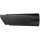 Пылесос Samsung VCC4520S36/XEV