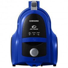 Пылесос Samsung VCC4520S36/XEV