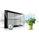 Пылесос Samsung VCC4520S36/XEV