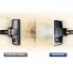 Пылесос Samsung VCC8835V37/XEV