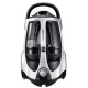 Пылесос Samsung VCC8835V37/XEV