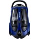 Пылесос Samsung VCC885BH36/XEV