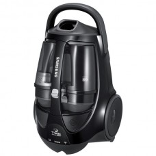 Пылесос Samsung VCC8876H35/XEV