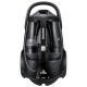 Пылесос Samsung VCC8876H35/XEV