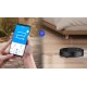 Робот-пылесос Samsung VR05R5050WG/EV