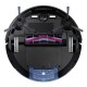 Робот-пылесос Samsung VR05R5050WG/EV