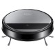 Робот-пылесос Samsung VR05R5050WG/EV