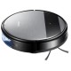 Робот-пылесос Samsung VR05R5050WG/EV