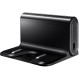 Робот-пылесос Samsung VR05R5050WG/EV