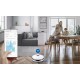 Робот-пылесос Samsung Jet Bot+ VR30T85513W/EV
