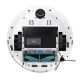 Робот-пылесос Samsung Jet Bot+ VR30T85513W/EV