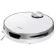 Робот-пылесос Samsung Jet Bot+ VR30T85513W/EV
