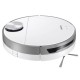 Робот-пылесос Samsung Jet Bot+ VR30T85513W/EV