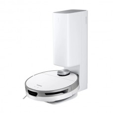 Робот-пылесос Samsung Jet Bot+ VR30T85513W/EV