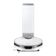 Робот-пылесос Samsung Jet Bot+ VR30T85513W/EV