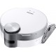 Робот-пылесос Samsung Jet Bot AI+ VR50T95735W/EV