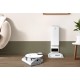 Робот-пылесос Samsung Jet Bot AI+ VR50T95735W/EV