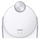 Робот-пылесос Samsung Jet Bot AI+ VR50T95735W/EV