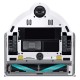 Робот-пылесос Samsung Jet Bot AI+ VR50T95735W/EV