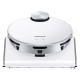 Робот-пылесос Samsung Jet Bot AI+ VR50T95735W/EV