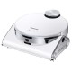 Робот-пылесос Samsung Jet Bot AI+ VR50T95735W/EV