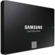 Внутренний SSD Samsung 870 Evo 500GB (MZ-77E500BW)