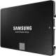 Внутренний SSD Samsung 870 Evo 500GB (MZ-77E500BW)