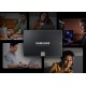 Внутренний SSD Samsung 870 Evo 500GB (MZ-77E500BW)