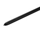 Электронное перо Samsung S Pen Pro (EJ-P5450SBRGRU), черный