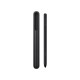 Электронное перо Samsung S Pen Pro (EJ-P5450SBRGRU), черный