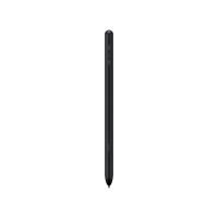 Электронное перо Samsung S Pen Pro (EJ-P5450SBRGRU), черный
