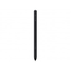 Электронное перо Samsung S Pen Pro (EJ-P5450SBRGRU), черный