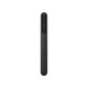 Электронное перо Samsung S Pen Pro (EJ-P5450SBRGRU), черный