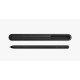 Электронное перо Samsung S Pen Pro (EJ-P5450SBRGRU), черный