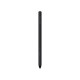 Электронное перо Samsung S Pen Pro (EJ-P5450SBRGRU), черный